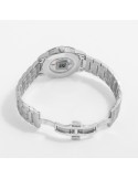 Tissot LUXURY Automatic Gent T086.407.11.041.00 - Zegarki TISSOT