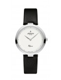 Atlantic ELEGANCE 29036.41.21L - Zegarki ATLANTIC