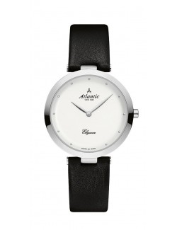 Atlantic ELEGANCE 29036.41.21L - Zegarki ATLANTIC