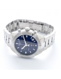 Tissot PR 100 Sport Gent Chronograph T101.617.11.041.00 - Zegarki TISSOT