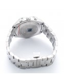 Tissot PR 100 Sport Gent Chronograph T101.617.11.041.00 - Zegarki TISSOT