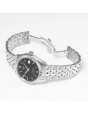 Tissot Ballade Gent T108.408.11.058.00 - Zegarki TISSOT