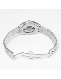 Tissot Ballade Gent T108.408.11.058.00 - Zegarki TISSOT