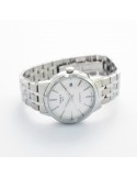 Tissot CLASSIC DREAM SWISSMATIC T129.407.11.031.00 - Zegarki TISSOT