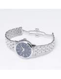 Tissot CLASSIC DREAM SWISSMATIC T129.407.11.051.00 - Zegarki TISSOT