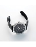 Tissot CLASSIC DREAM SWISSMATIC T129.407.16.051.00 - Zegarki TISSOT