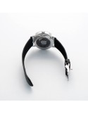 Tissot CLASSIC DREAM SWISSMATIC T129.407.16.051.00 - Zegarki TISSOT