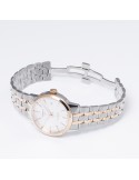 Tissot CLASSIC DREAM SWISSMATIC T129.407.22.031.00 - Zegarki TISSOT
