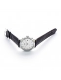 Tissot CLASSIC DREAM SWISSMATIC T129.407.16.031.00 - Zegarki TISSOT