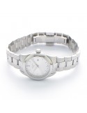 Tissot T-My Lady Quartz T132.010.11.031.00 - Zegarki TISSOT