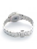 Tissot T-My Lady Quartz T132.010.11.031.00 - Zegarki TISSOT