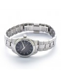 Tissot T-My Lady Quartz T132.010.11.061.00 - Zegarki TISSOT