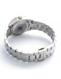 Tissot T-My Lady Quartz T132.010.11.061.00 - Zegarki TISSOT