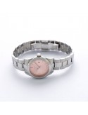 Tissot T-My Lady Quartz T132.010.11.331.00 - Zegarki TISSOT