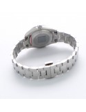 Tissot T-My Lady Quartz T132.010.11.331.00 - Zegarki TISSOT