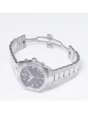 Tissot PR 100 Sport Gent Chronograph T101.617.11.051.00 - Zegarki TISSOT