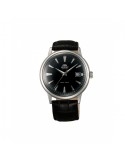Zegarek klasyczny męski Orient BAMBINO Automatic II FAC00004B0 - Zegarki ORIENT