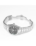 Tissot Gentleman Powermatic 80 Silicium T127.407.11.061.01 - Zegarki TISSOT