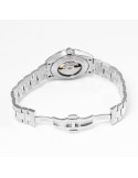 Tissot Gentleman Powermatic 80 Silicium T127.407.11.061.01 - Zegarki TISSOT