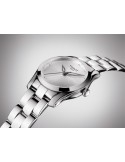 Tissot T-Wave T112.210.11.036.00 - Zegarki TISSOT