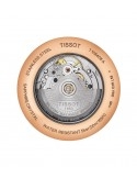 Tissot Ballade Gent T108.408.22.037.01 - Zegarki TISSOT