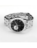 Tissot COUTURIER Quartz T035.439.11.051.00 - Zegarki TISSOT