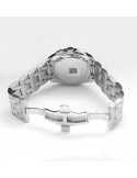 Tissot COUTURIER Quartz T035.439.11.051.00 - Zegarki TISSOT