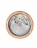 Tissot Ballade Lady T108.208.22.117.01 - Zegarki TISSOT