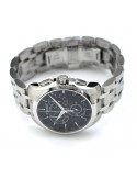 Tissot COUTURIER Quartz T035.617.11.051.00 - Zegarki TISSOT