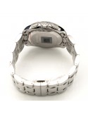 Tissot COUTURIER Quartz T035.617.11.051.00 - Zegarki TISSOT