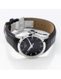Tissot COUTURIER Quartz T035.410.16.051.00 - Zegarki TISSOT
