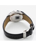 Tissot COUTURIER Quartz T035.410.16.051.00 - Zegarki TISSOT