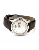 Tissot COUTURIER Quartz T035.410.16.031.00 - Zegarki TISSOT