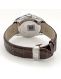 Tissot COUTURIER Quartz T035.410.16.031.00 - Zegarki TISSOT