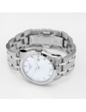 Tissot COUTURIER Quartz T035.410.11.031.00 - Zegarki TISSOT