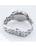 Tissot COUTURIER Quartz T035.410.11.031.00 - Zegarki TISSOT