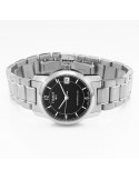Tissot TITANIUM Automatic Lady T087.207.44.057.00 - Zegarki TISSOT