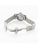 Tissot TITANIUM Automatic Lady T087.207.44.057.00 - Zegarki TISSOT