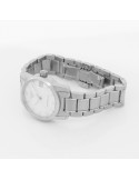 Tissot TITANIUM Automatic Lady T087.207.44.037.00 - Zegarki TISSOT
