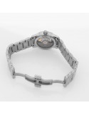 Tissot TITANIUM Automatic Lady T087.207.44.037.00 - Zegarki TISSOT