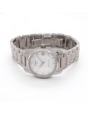 Tissot TITANIUM Automatic Lady T087.207.44.116.00 - Zegarki TISSOT