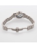 Tissot TITANIUM Automatic Lady T087.207.44.116.00 - Zegarki TISSOT