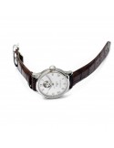 Tissot LE LOCLE Powermatic 80 T006.407.16.033.01 - Zegarki TISSOT