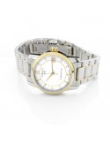 Tissot TITANIUM Automatic Lady T087.207.55.117.00 - Zegarki TISSOT