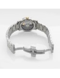Tissot TITANIUM Automatic Lady T087.207.55.117.00 - Zegarki TISSOT