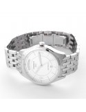 Tissot T-ONE Automatic Gent T038.430.11.037.00 - Zegarki TISSOT