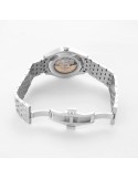 Tissot T-ONE Automatic Gent T038.430.11.037.00 - Zegarki TISSOT