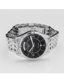 Tissot T-ONE Automatic Gent T038.430.11.057.00 - Zegarki TISSOT
