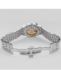 Tissot T-ONE Automatic Gent T038.430.11.057.00 - Zegarki TISSOT