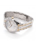 Tissot T-ONE Automatic Gent T038.430.22.037.00 - Zegarki TISSOT